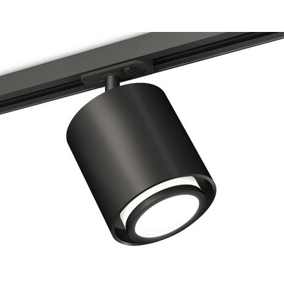 Светильник на штанге Ambrel...