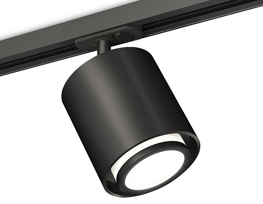 Фото Светильник на штанге Ambrella Light XT XT7723001 AMBR_XT7723001 - интернет-магазин МегаТерем в Москве