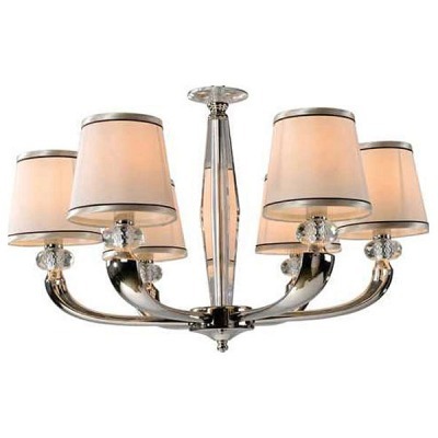 Подвесная люстра Newport 11...