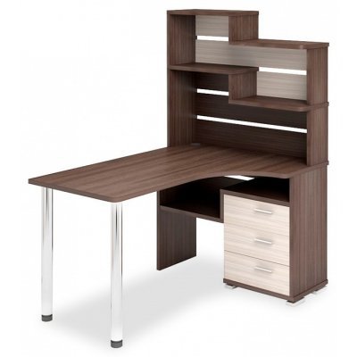 Стол компьютерный Домино СР...