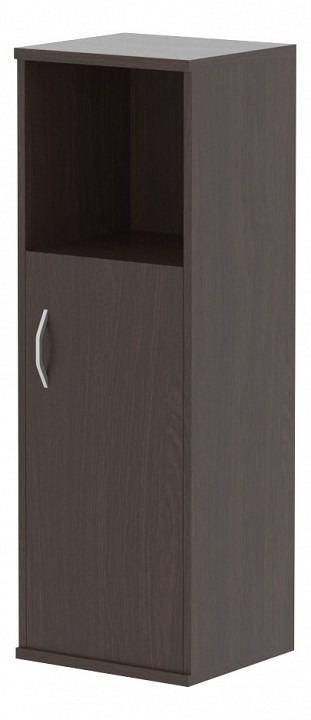 Фото Тумба комбинированная Imago СУ-2.1(R) SKY_00-07023315 - интернет-магазин МегаТерем в Москве