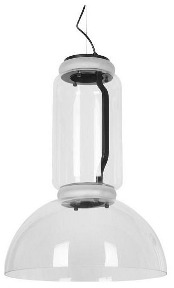 Фото Подвесной светильник Loft it Noctambule 10192/S LF_10192_S - интернет-магазин МегаТерем в Москве