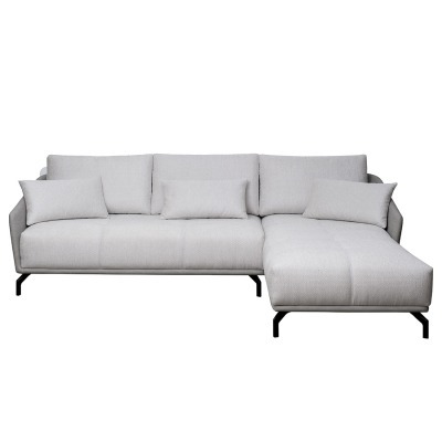 Комплект мебели №2 диван SA...