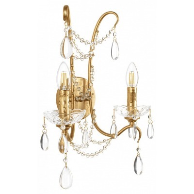 Бра Loft it Foil 10430W LF_10430W