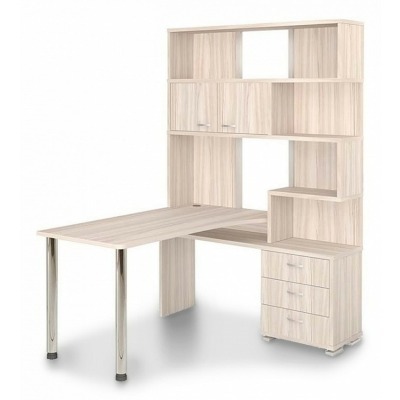 Стол компьютерный Домино СР...