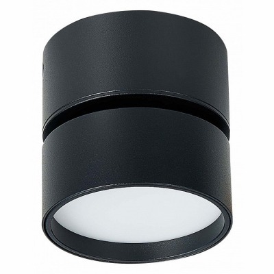 Накладной светильник ST-Luc...