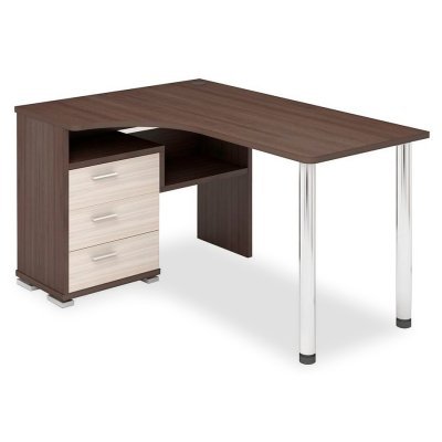 Стол письменный Домино СР-1...