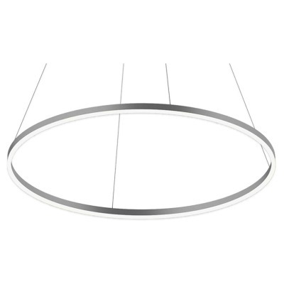 Подвесной светильник Kink L...