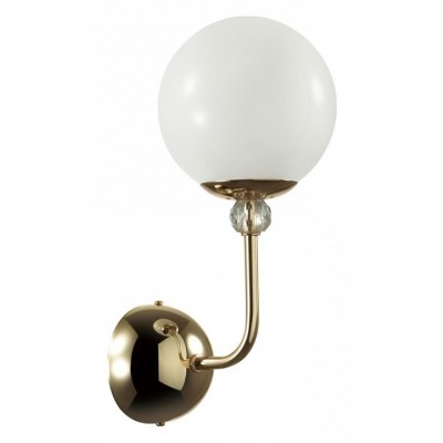 Бра Lumion Marsha 6536/1W L...