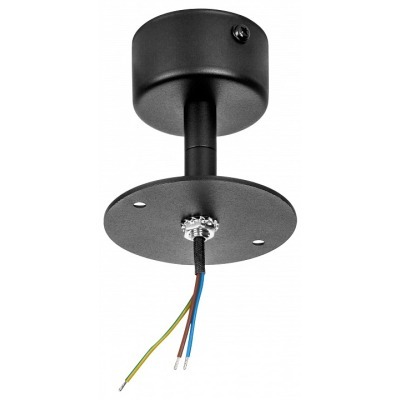 Основание на штанге Lightstar Rullo 590107 LS_590107