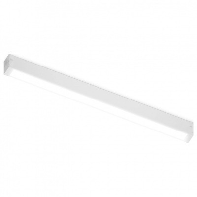 Накладной светильник Ambrella Light GL GL1665 AMBR_GL1665