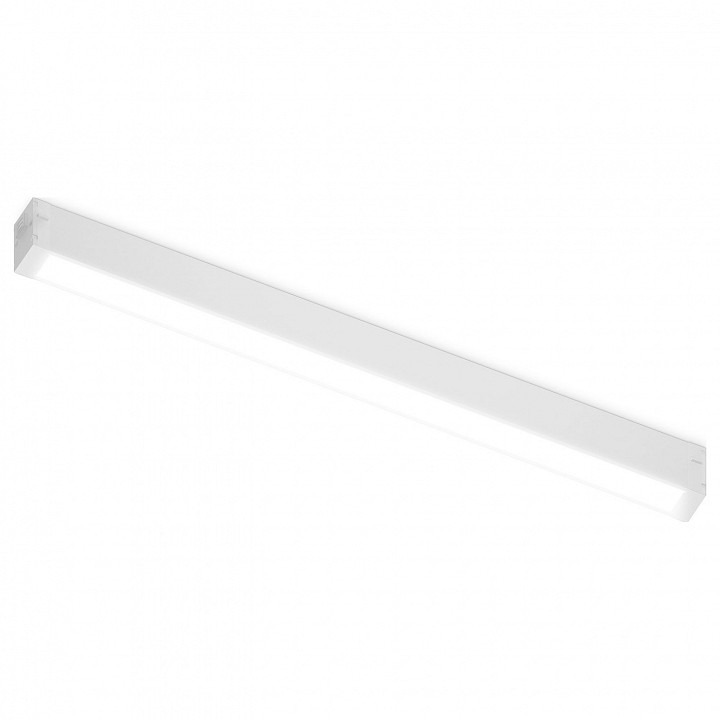 Фото Накладной светильник Ambrella Light GL GL1665 AMBR_GL1665 - интернет-магазин МегаТерем в Москве