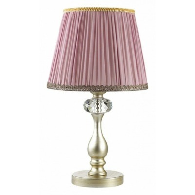 Настольная лампа декоративная Odeon Light Gaellori 3393/1T OD_3393_1T