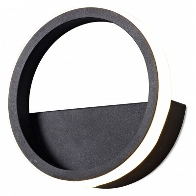 Накладной светильник Mantra...