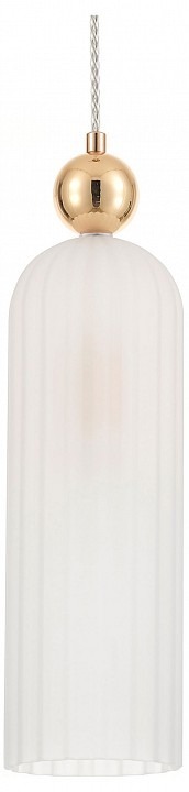 Фото Подвесной светильник Rivoli Diandra Б0066419 RVL_B0066419 - интернет-магазин МегаТерем в Москве