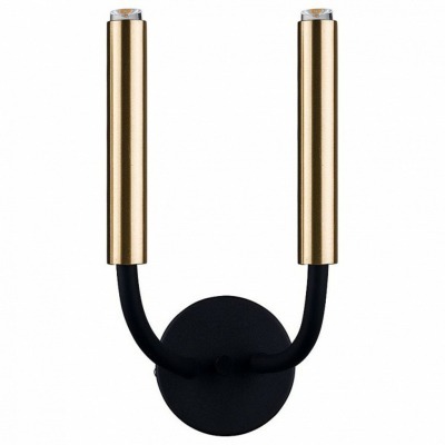 Бра Nowodvorski Stalactite ...