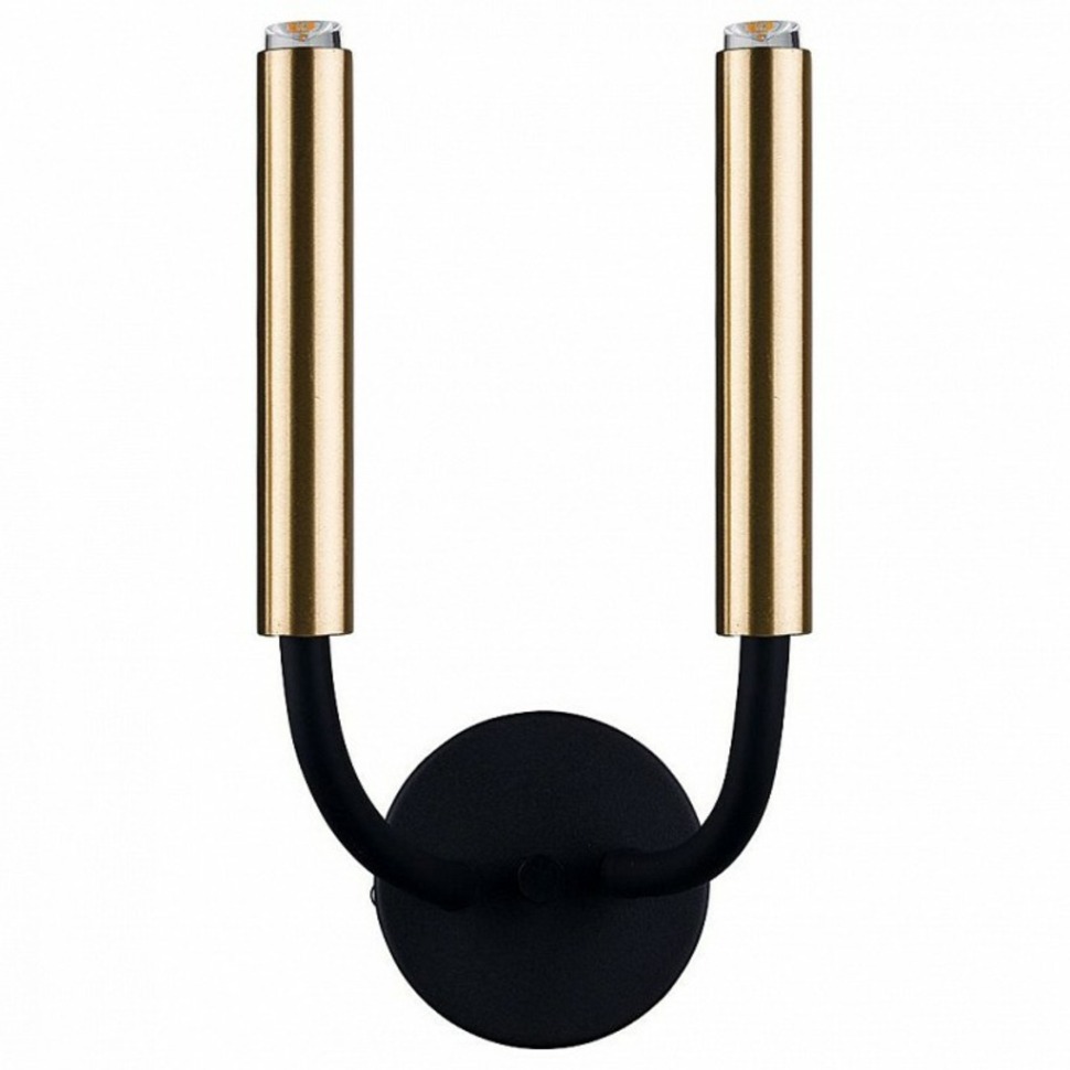 Фото Бра Nowodvorski Stalactite 9055 NVD_9055 - интернет-магазин МегаТерем в Москве