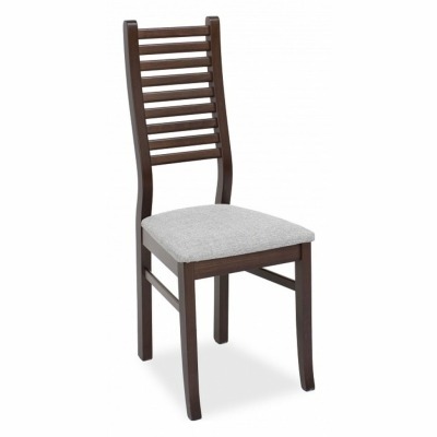 Стул Leset Кентукки LST_250...