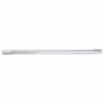 Лампа светодиодная Feron Lb...