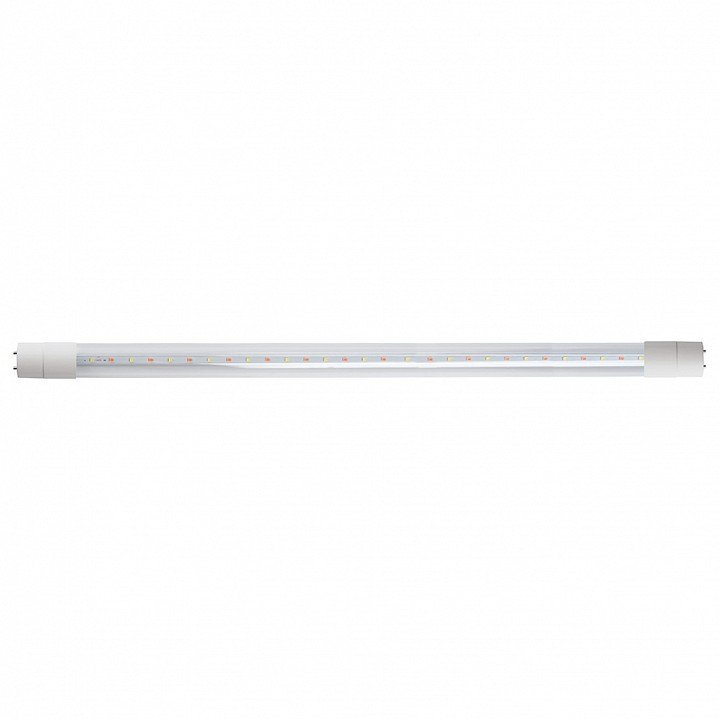 Фото Лампа светодиодная Feron Lb 214 G13 12Вт K 38216 FE_38216 - интернет-магазин МегаТерем в Москве