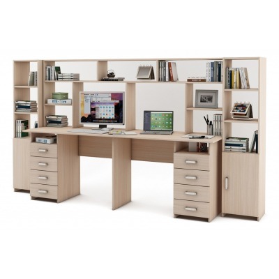 Набор для детской Лайт-15 С...