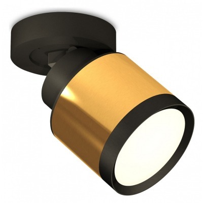 Спот Ambrella Light XM XM81...