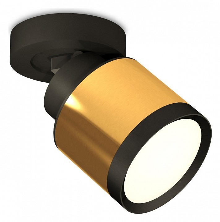 Фото Спот Ambrella Light XM XM8121001 AMBR_XM8121001 - интернет-магазин МегаТерем в Москве