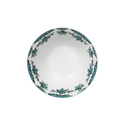 Чаша D113-10B, 18,5 см, фар...