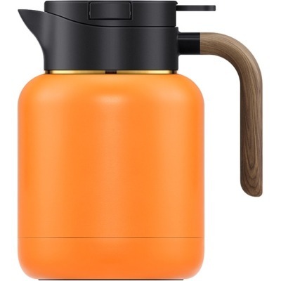 Термос MC'01D, 14, мет...