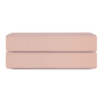 Простыня на резинке из прем...