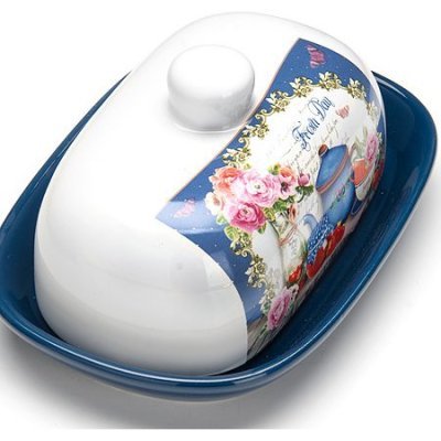 Маслёнк LORAINE (26393)