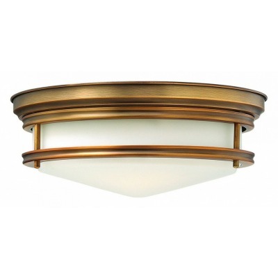 Накладной светильник Hinkle...