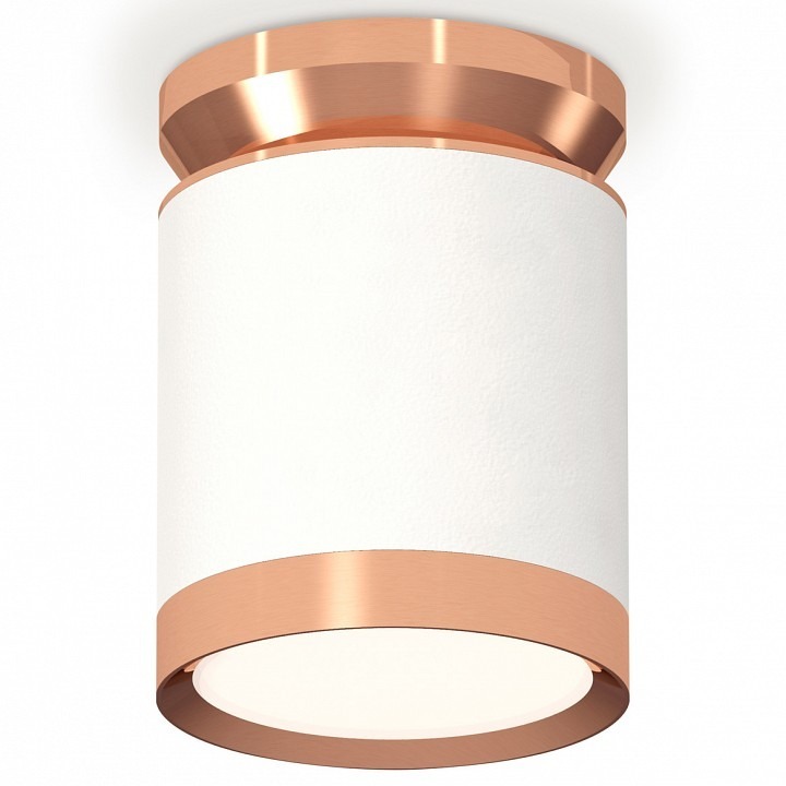 Фото Накладной светильник Ambrella Light XS XS8141035 AMBR_XS8141035 - интернет-магазин МегаТерем в Москве