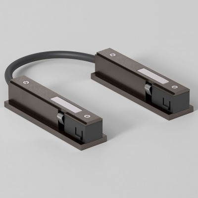Соединитель гибкий для треков Elektrostandard Line Magnetic a069722 ELK_a069722