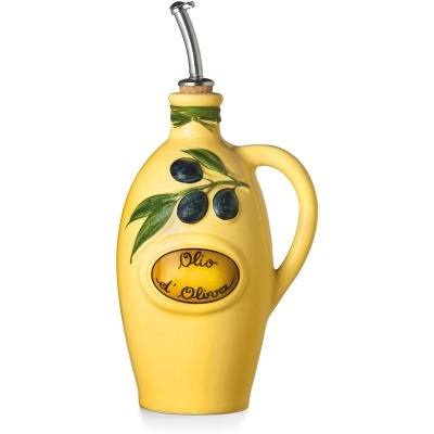 Бутылка для масла  Giallo s...