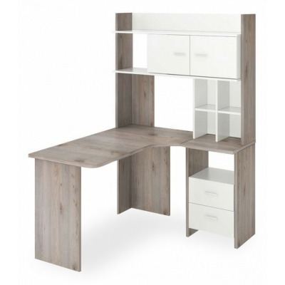 Стол компьютерный Нельсон L...