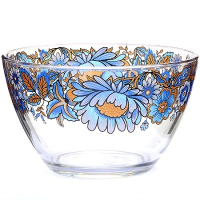 Салатник большой 1800 мл Ми...