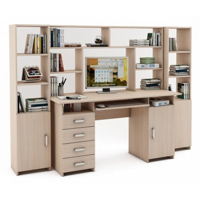 Набор для детской Лайт-8К С...