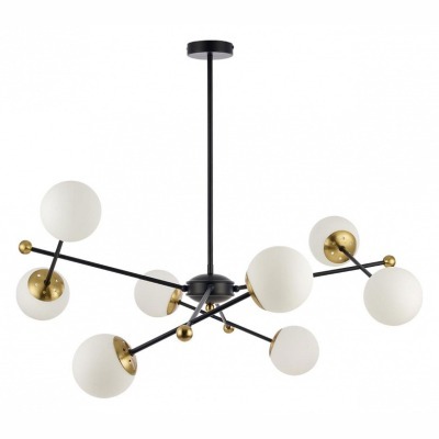 Люстра на штанге Lumion Mel...