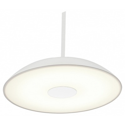 Подвесной светильник ST-Luce Lido SL6128.503.01