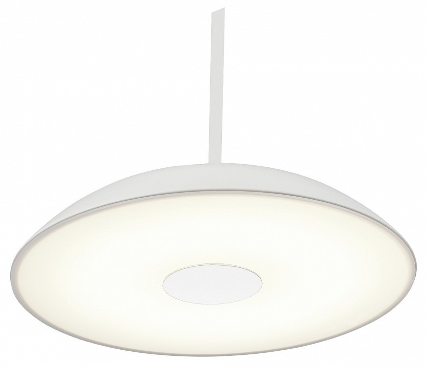 Фото Подвесной светильник ST-Luce Lido SL6128.503.01 - интернет-магазин МегаТерем в Москве