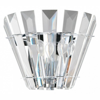 Накладной светильник Arte L...