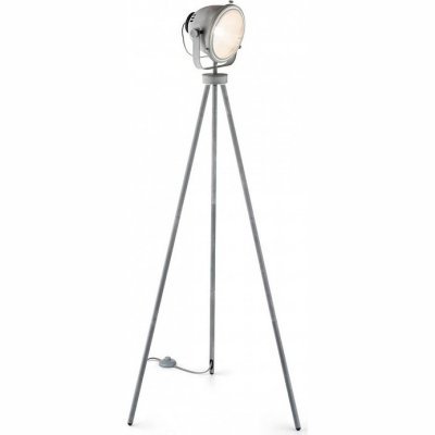 Торшер Ideal Lux Reflector ...