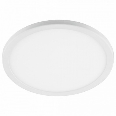 Встраиваемый светильник Fer...