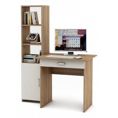 Набор для детской Лайт-1Я M...