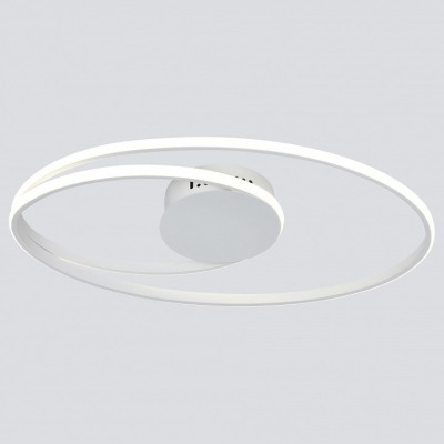 Накладной светильник Eurosv...