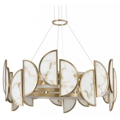 Подвесной светильник Odeon ...