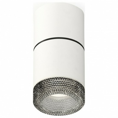 Накладной светильник Ambrella Light XS XS7401182 AMBR_XS7401182