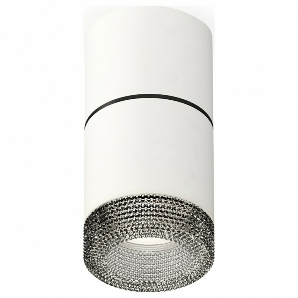 Фото Накладной светильник Ambrella Light XS XS7401182 AMBR_XS7401182 - интернет-магазин МегаТерем в Москве