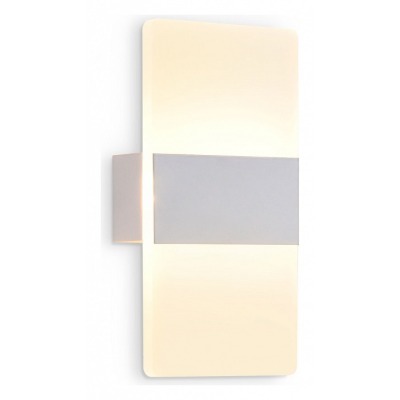 Бра Ambrella Light FW FW200...